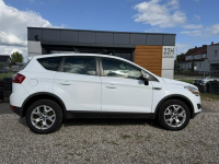 Ford Kuga 2.0TDCI(136KM) Fajny Stan!!! Białogard - zdjęcie 5