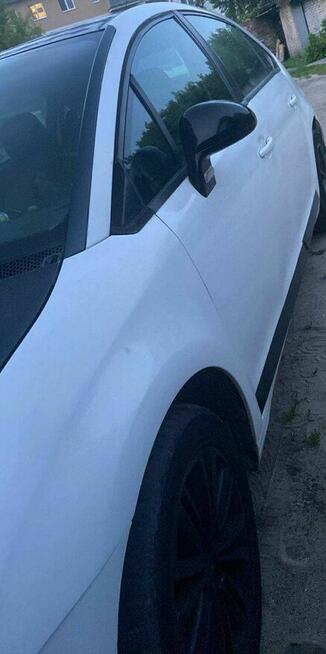 Sprzedam Włocławek - zdjęcie 10