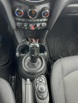 Mini Cooper Automat Klimatronik Podgrzewanie Gliwice - zdjęcie 12