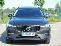 Volvo XC 60 z Gwarancją Bezwypadkowy Żyrardów - zdjęcie 2