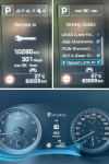 Hyundai Tucson III 1.6 T-GDi 4x4 7 DCT Ultimate / Premium Łęczyca - zdjęcie 12