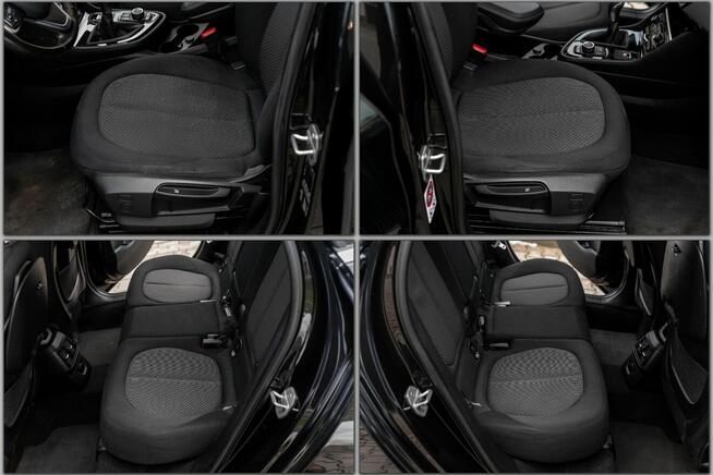 BMW seria 2 | 2015r. Targowiska - zdjęcie 10