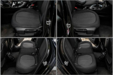 BMW seria 2 | 2015r. Targowiska - zdjęcie 10