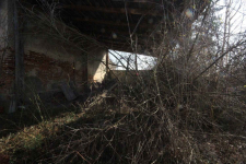 5pok, 200met, Jenkowice STODOŁA/OGRÓD/GARAŻ (Jenkowice) Jenkowice - zdjęcie 10