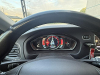 Volvo V40 II 1.6D2 2013r Lift Klimatyzacja TFT Alufelgi Nawigacja Hak! Sokołów Podlaski - zdjęcie 8