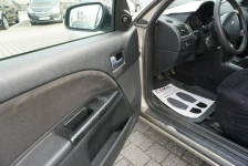 Ford Mondeo polski salon Opole - zdjęcie 8