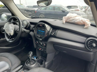 Cooper Automat Klimatronik Podgrzewanie Gliwice - zdjęcie 9