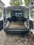Renault Kangoo Maxi 2019 Lublin - zdjęcie 12