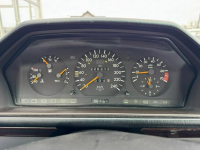 Mercedes E 200 CE klima automat Chełm Śląski - zdjęcie 12