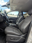 Ford Kuga Navi 4 x 4   A U T O M A T Nowy Sącz - zdjęcie 7