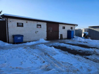 Lokal na wynajem Warszawa Warszawa - zdjęcie 6