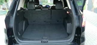 FORD ESCAPE 2.0 EcoBoost 4x4 242 KM Titanium Sokolany - zdjęcie 7