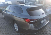 Škoda Superb 1.5 TSI 150km mHEV essence dsg virtual cockpit led fv23% Tychy - zdjęcie 6