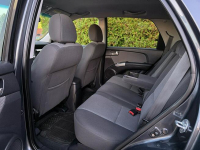 Kia Sportage LPG, dodatkowy komplet opon, Hak Rydułtowy - zdjęcie 12