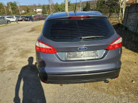 Ford Focus 1Wł,KlimaTronik,Pdc,Elektryka, Serwis,Super //GWARANCJA/ Zagórze - zdjęcie 6