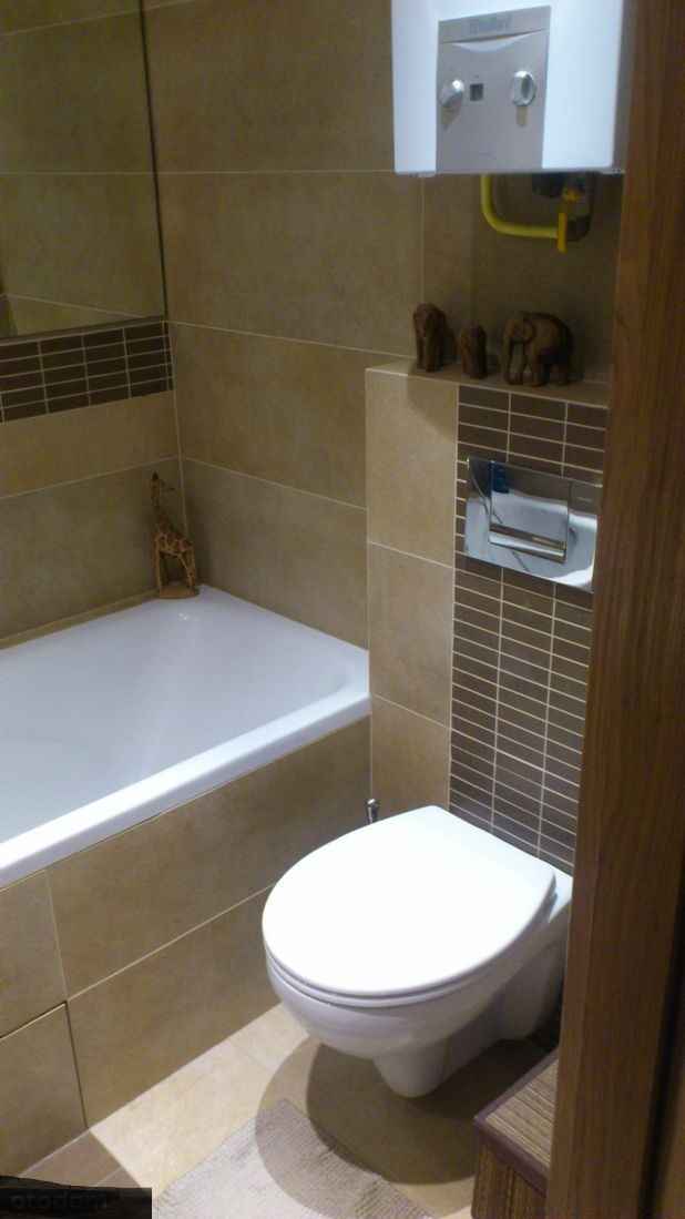 1pok, 27met, Okolice Olszewskiego PO REMONCIE/PIWNICA (Wrocław) Śródmieście - zdjęcie 12