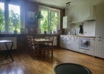 2 pokoje na sprzedaż