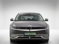 Hyundai IONIQ 5 77kWh Uniq 4WD  ! Z Polskiego Salonu ! Faktura VAT ! Warszawa - zdjęcie 8