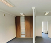 Lokal na wynajem Warszawa Bielany Bielany - zdjęcie 4