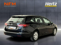 Opel Astra 1,6 DTH S&amp;S(136 KM) Enjoy  Salon PL Faktura-Vat Warszawa - zdjęcie 5