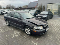 Volvo S40 Comfort Klima Hak Gliwice - zdjęcie 5