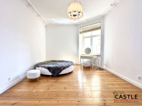 Mieszkanie na sprzedaż Poznań Stare Miasto Stare Miasto - zdjęcie 11