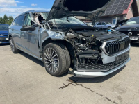 Škoda Superb Laurin&amp;Klement    4x4 Automat Kamer360 Gliwice - zdjęcie 3