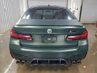 / M5 competition / LCI / Individual / Tarnów - zdjęcie 6