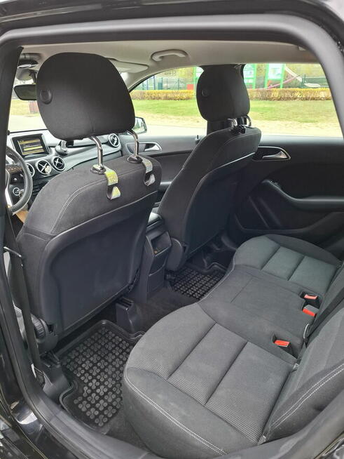 Sprzedam Brzeźno - zdjęcie 5