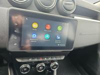 Dacia Duster Salon PL, I właściciel, Serwisowany, Bezwypadkowy Łódź - zdjęcie 12