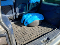 Volkswagen Sharan 1.8 Turbo LPG – 1999r. – DOBRY STAN Płock - zdjęcie 9