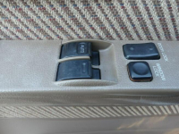 Toyota Land Cruiser Dąbrówka Wielka - zdjęcie 7