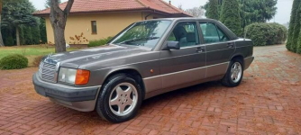 Mercedes GLK 200 Płońsk - zdjęcie 6