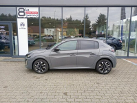 Peugeot 208 ALLURE 100KM M6/Navi/kam Piła - zdjęcie 7