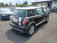 Mini One 1.6 04r Tarnów - zdjęcie 4