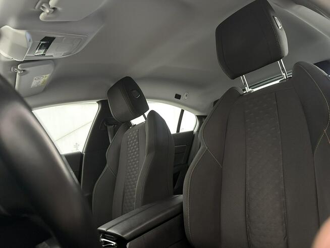 Peugeot 508 1,5 Bluehdi(130 KM) Active Salon PL  F-Vat Warszawa - zdjęcie 11