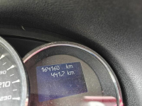 Sprzedam Renault Megane 3 GT 1.6 , skrzynia 6biegów Suwałki - zdjęcie 9