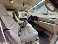 Ford F350 Gizałki - zdjęcie 6