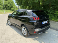 Peugeot 3008 Navi Climatronic 1.6 HDI Car Play Gostyń - zdjęcie 4