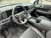 Hyundai Santa Fe w wersji Platinum+TECH Piła - zdjęcie 9