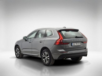 Volvo XC 60 D3 Momentum Pro ! Z Polskiego Salonu ! Faktura VAT ! Warszawa - zdjęcie 3