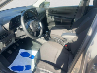 Hyundai i20 1.2 Comfort ! Z Polskiego Salonu ! Faktura Vat ! Warszawa - zdjęcie 12