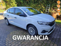 Dacia Logan Krajowy, zadbany LPG GWARANCJA, faktura VAT