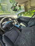 Peugeot 3008 Hak - 1.6 benzyna - Panorama Głogów - zdjęcie 4