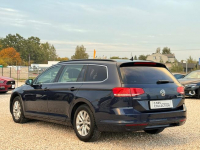 Volkswagen Passat Variant, 2015 Michałowice - zdjęcie 6