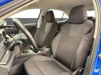 Skoda Octavia 1.0 TSI Active Warszawa - zdjęcie 10