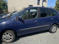 Renault Scenic 1.9 DTI Pawłowice - zdjęcie 3