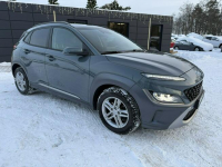 Hyundai Kona 1.0 T-GDI Style DCT, Salon PL! 1 właściciel! FV! Pęcice - zdjęcie 3
