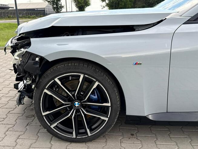 M240i*Europa*XDrive*FullLed*375KM*NiskiPrzebieg*VirtualCocpit*FV23% Sośnicowice - zdjęcie 9