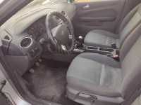 Sprzedam/zamienię Foda MK2 Gać - zdjęcie 6